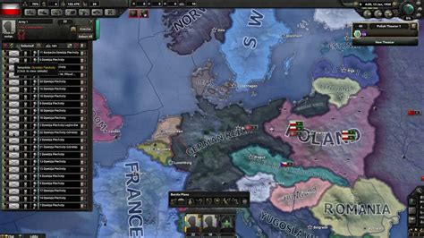 hoi4 player count|hearts of iron iv live.